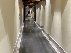 -新盈光·旗舰店(海曙苍松路店)