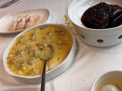 -上海会馆(香港名都店)