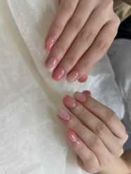 -芊屿芊浔美甲
