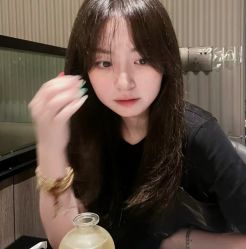 -凯博K-boom Hair Salon