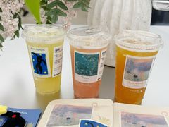 -BHG Mall(顺义店)