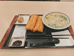 -永和大王(北京站内一店)