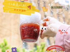 -陈记栗子(长宁路店)