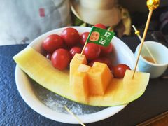 -富雅·尚品(浑南店)