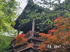 -先蚕祠