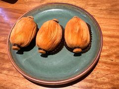 -墨宴(西洋湖店)