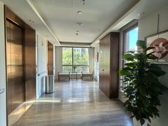 -梧桐人家中国太平国际健康颐养社区