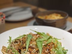 -波比Pizza(新城店)