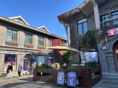 -1912街区