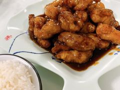 -鼎香润(德胜门内店)