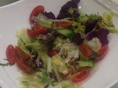 -清真悦宾楼食府(海湖店)