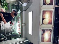 -义顺牛奶公司(新马路老店)