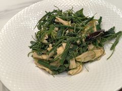 -老爷庙风味美食府(魏都大道店)