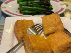 -吴系粤菜馆·茶餐厅(深业上城店)