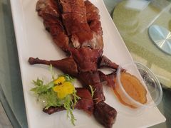 -丽华园(汉阳龙阳店)