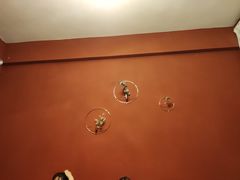 -伽利略剧本探案馆(国贸店)