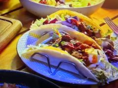 -埠口精酿夜景餐酒吧· BREWPORT BISTRO(长嘉汇重庆之眼店)