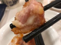 -聚春园自助餐厅(东街口店)