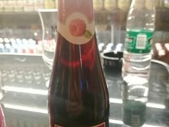 -M99 BEER世界啤酒吧(鸿云悦街店)