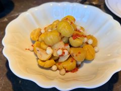 -新荣记(BFC外滩金融中心店)