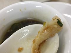 -华哥新鲜猪精品美食