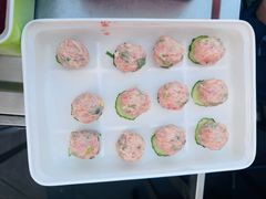 -川西坝子火锅(金沙1.0直营店)