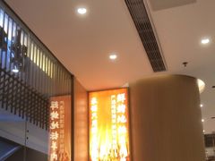 -老碗会·陕西手工面(前海世茂店)