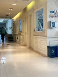 -圣嘉新医疗美容医院