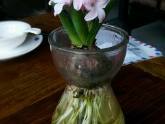 -听香·678茶铺(猛追湾店)
