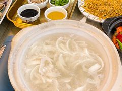 -巽寮印象美食部落餐厅·海鲜·地方特色菜(惠州体验店)