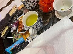 -猴满足影院足道SPA(金钟路店)