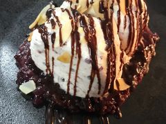 -北方馆(澳门伦敦人店)