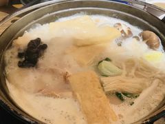 -FROM FARM八亩农场(三里屯店)