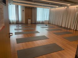 -FineYoga梵音瑜伽·普拉提