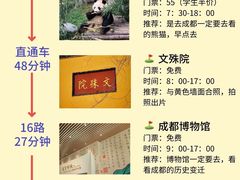 -埠口精酿夜景餐酒吧· BREWPORT BISTRO(长嘉汇重庆之眼店)