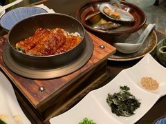 -伊藤ITO(侨福芳草地购物中心店)
