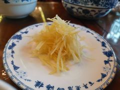 -四海楼(如皋定慧禅寺店)
