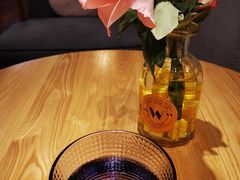 -W CAFE(甜爱路店)