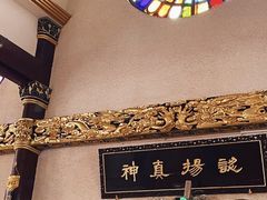 -贵阳北天主教堂