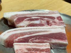 -麻蒲碳烤肉(远景路1号店)