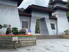 -中国酒文化城