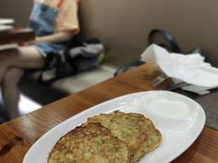 -TUK土耳其餐厅·下午茶(卢湾店)