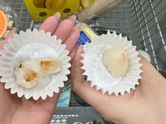 -山姆会员商店(亦庄创意生活广场店)