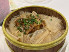 -顺联广场(陈村店)