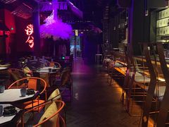 -啤仕多·啤客国潮跳舞BAR(保俶路店)