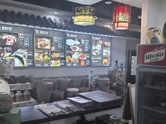 -元鼎宝驴香·全驴宴(江宁店)