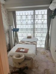 -茜尔维亚修身连锁(闵行莘庄店)