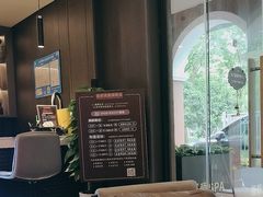 -鹿栖.精油SPA(金山世纪城店)