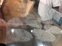 -杨招娣糕点(装驾桥巷店)