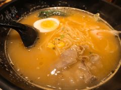 -兄弟船·精致料理(天津路店)